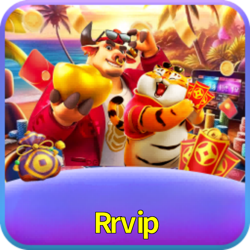  Rrvip